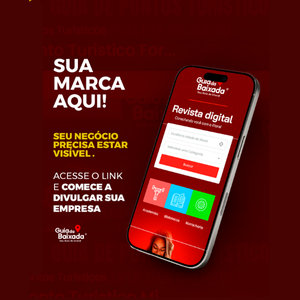 GUIA DA BAIXADA